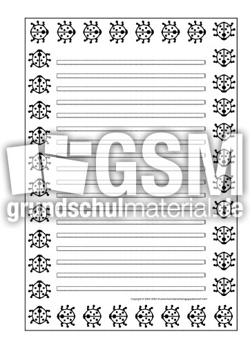 Schmuckblatt-Marienkäfer-sw.pdf